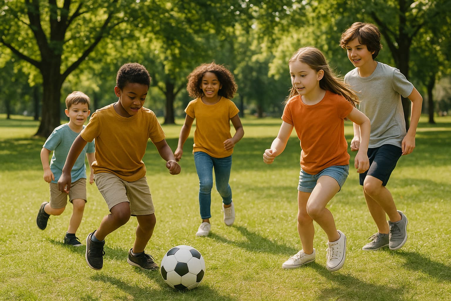 Hummel – duńska marka z tradycją, która łączy sport i styl