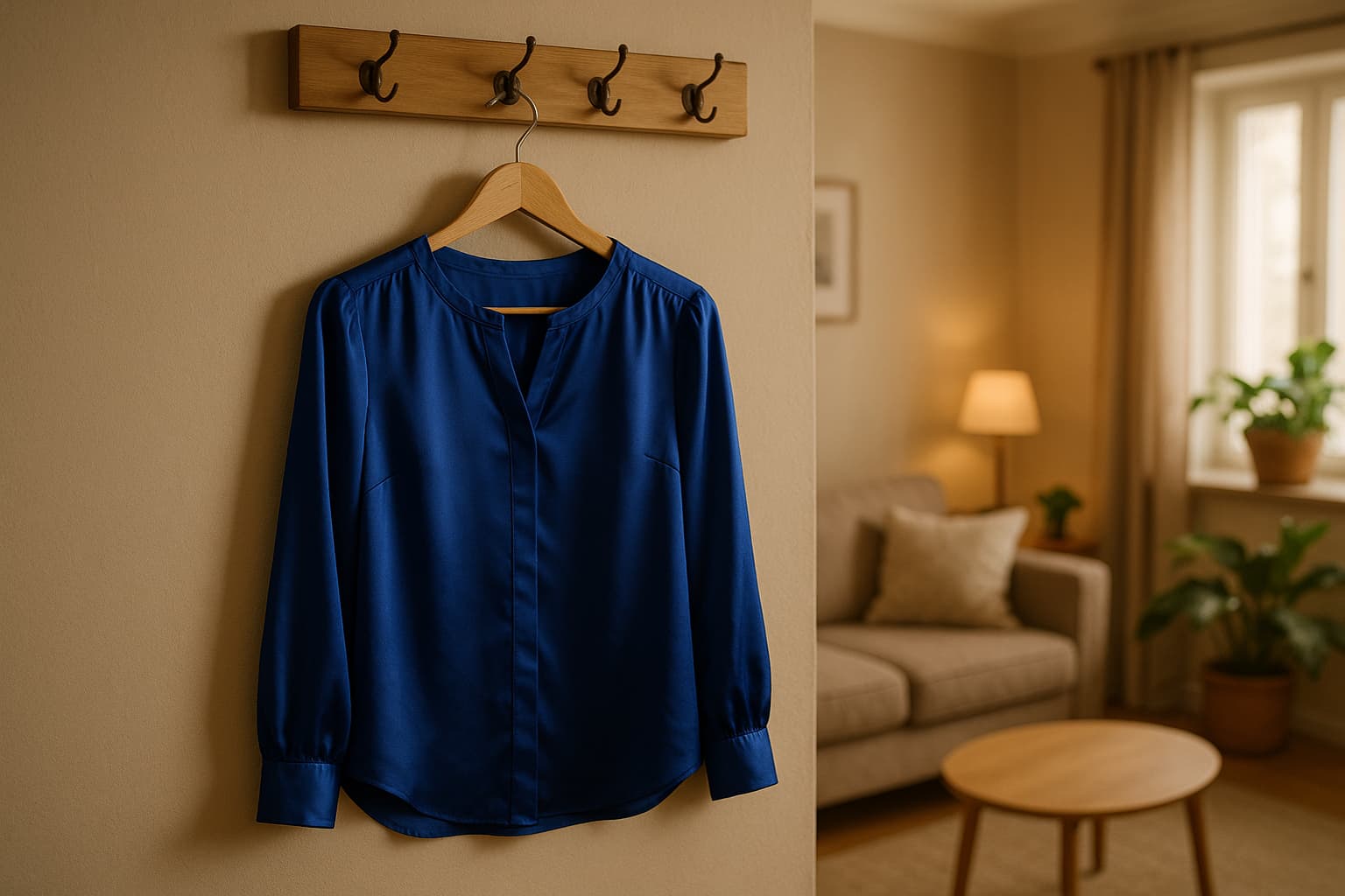 Jedwab – luksusowy materiał o niezwykłych właściwościach