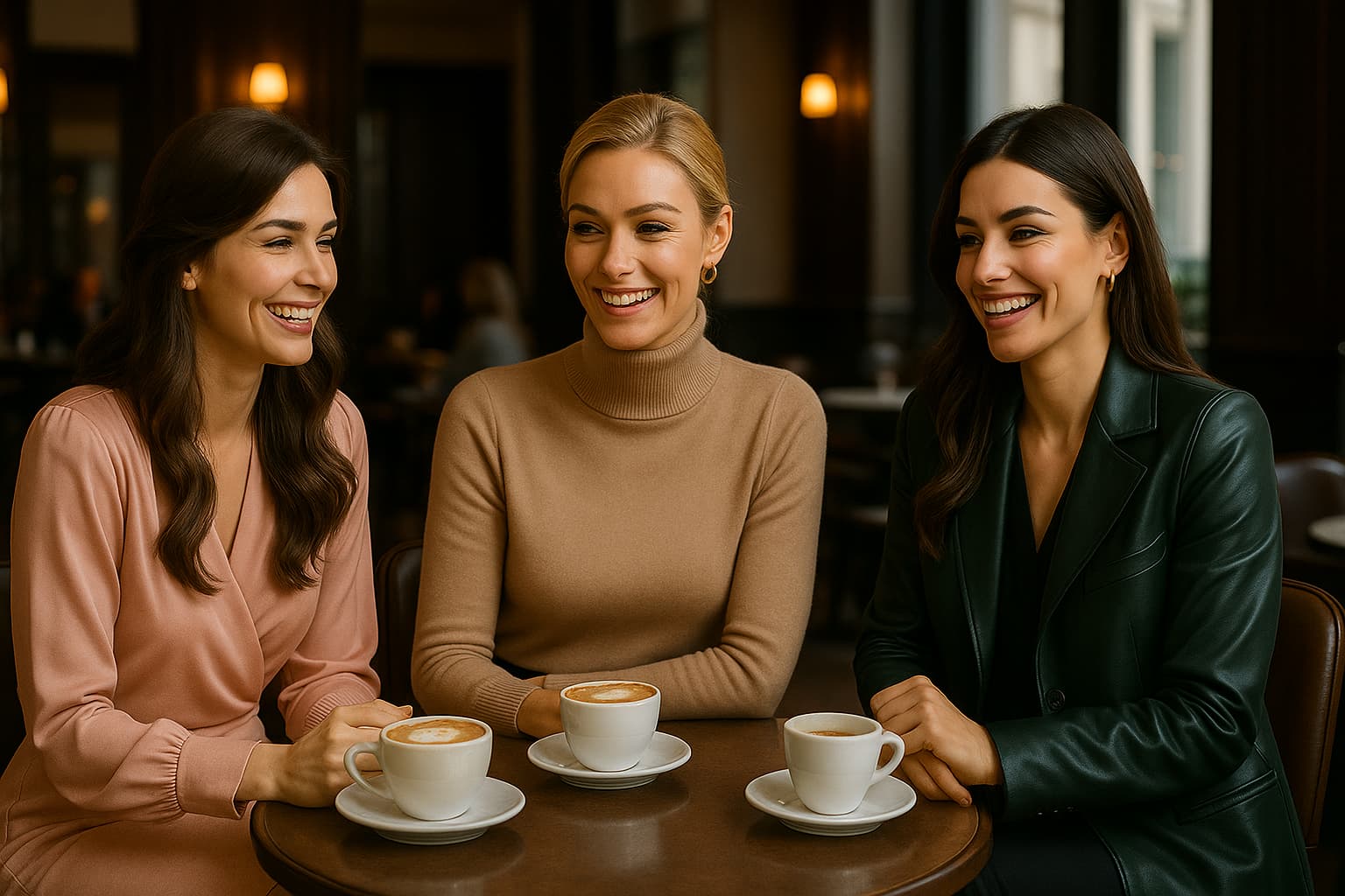 Marki premium – jak je rozpoznać i dlaczego warto w nie inwestować?