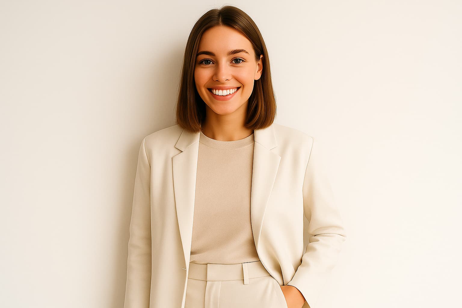 Minimalizm – sztuka prostoty w modzie i życiu